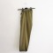 Pantalone RAGNO 15PU809 OLIVE